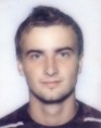Marek Komín
